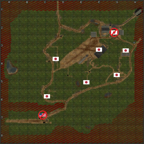 File:4405-Myitkyina map.png