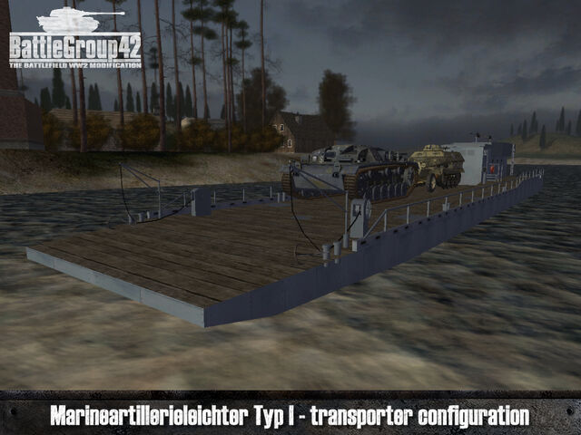 File:MAL Transporter 1.jpg
