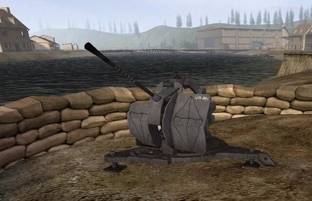 File:Flak38 1.jpg