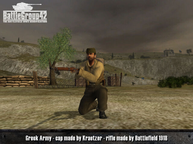 File:Greek soldier 1.jpg