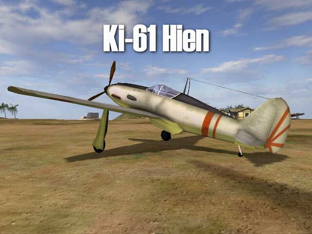 File:Kawasaki Ki-61 Hien old.jpg