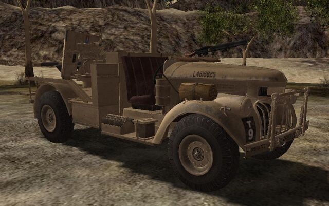 File:Chevy 30cwt portee 1.jpg