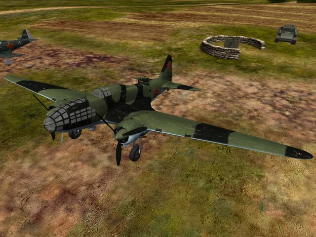 File:Ilyushin Il-4 2.jpg