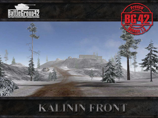 File:4112-Kalinin Front 1.jpg