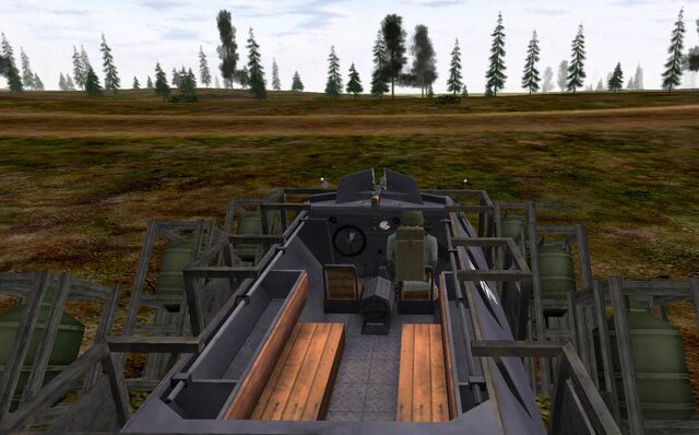File:Hanomag wurfrahmen 2.jpg