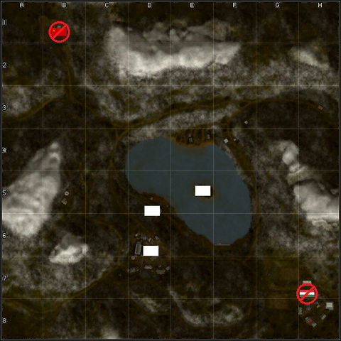 File:4409-Dukla Pass map.png