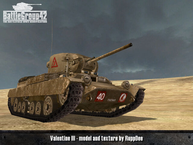 File:Valentine III 3.jpg