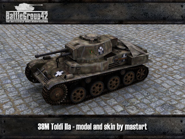 File:38M Toldi IIa render.jpg
