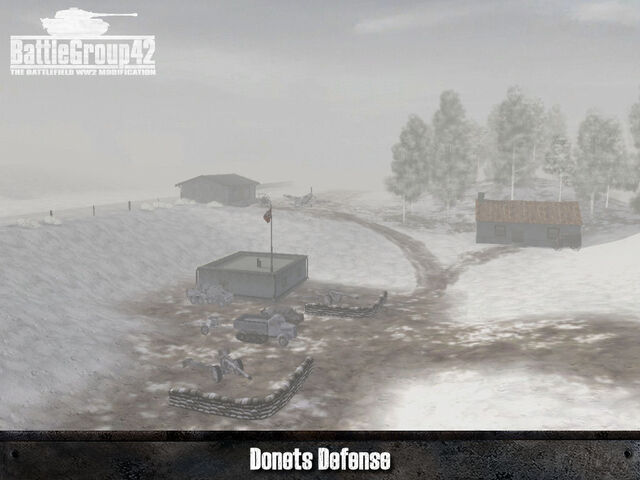File:4212-Donets Defense 3.jpg