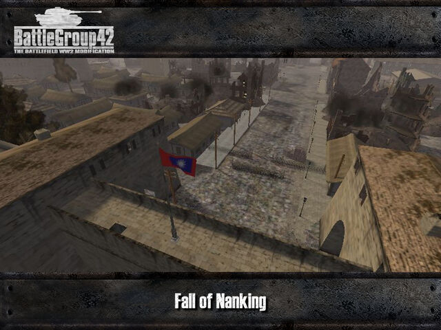 File:3712-Fall of Nanking 2.jpg