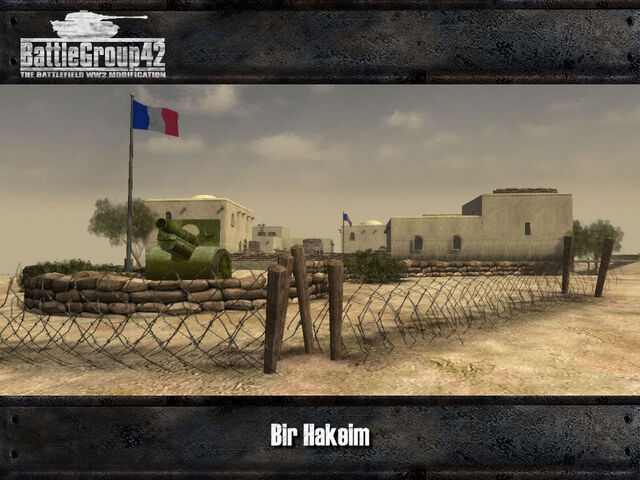 File:4206-Bir Hakeim 6.jpg
