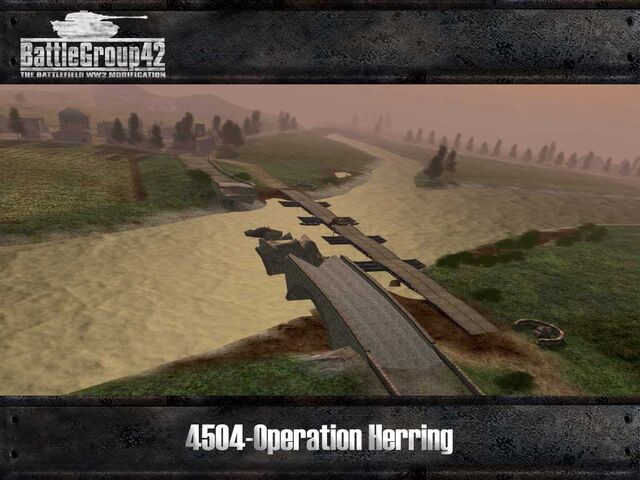 File:4504-Operation Herring 4.jpg