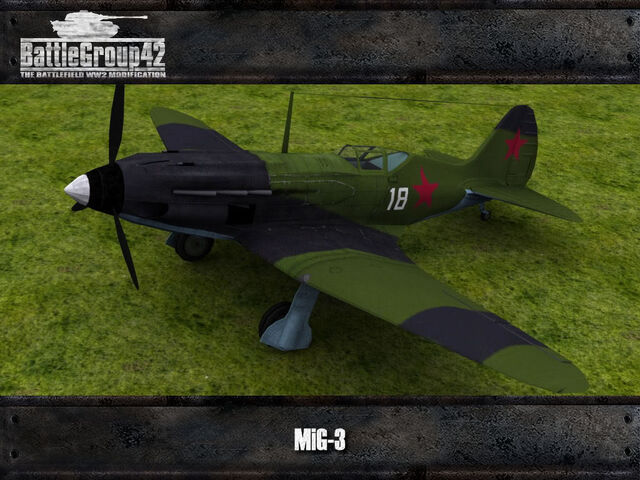 File:MiG-3 render.jpg