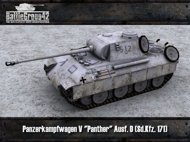 File:Panther D render 3.jpg