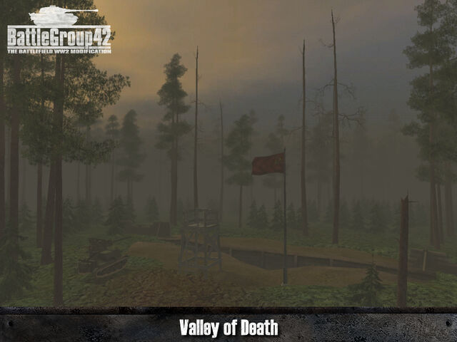 File:4204-Valley of Death 2.jpg