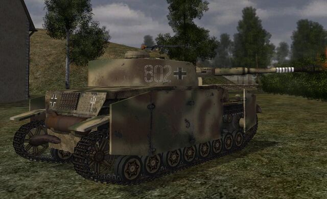 File:PanzerIV h 3.jpg