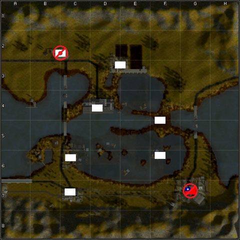 File:3806-After the Flood map.png