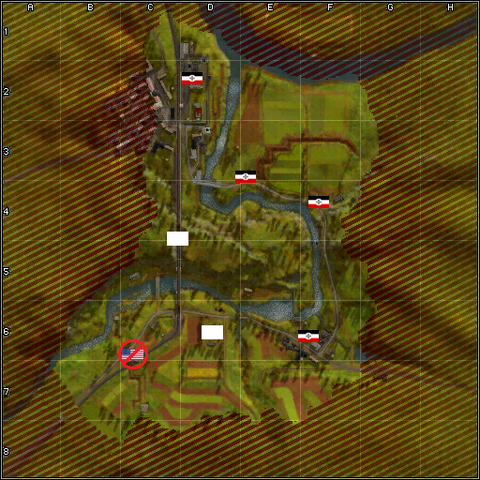 File:4503-Road to Koblenz map.png