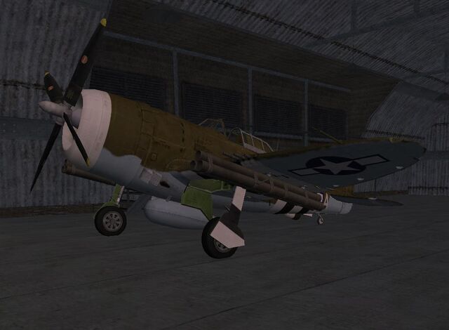 File:P-47 rockets.jpg