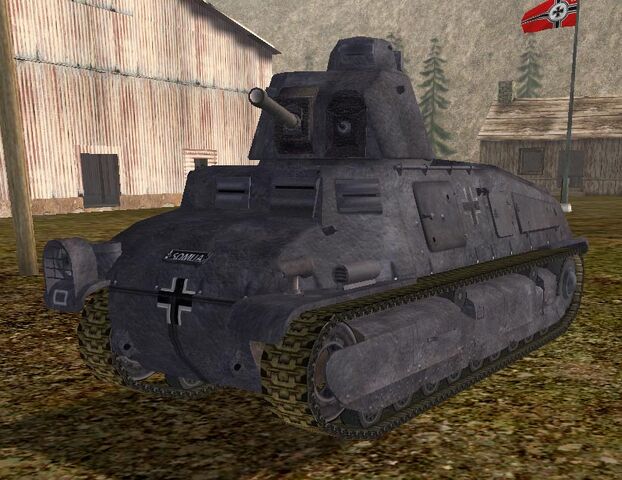 File:Somua ger.jpg