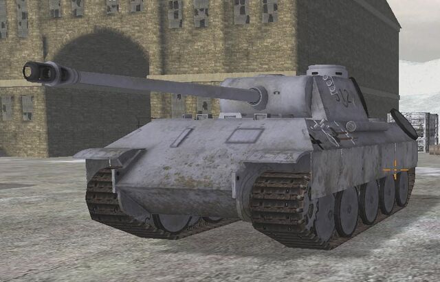 File:Panther d 3.jpg