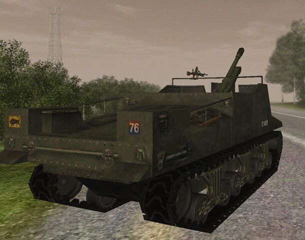 File:Sexton 2.jpg