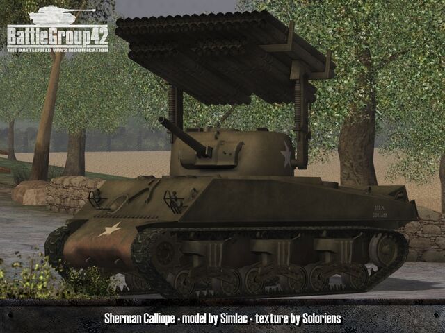 File:Sherman Calliope 1.jpg