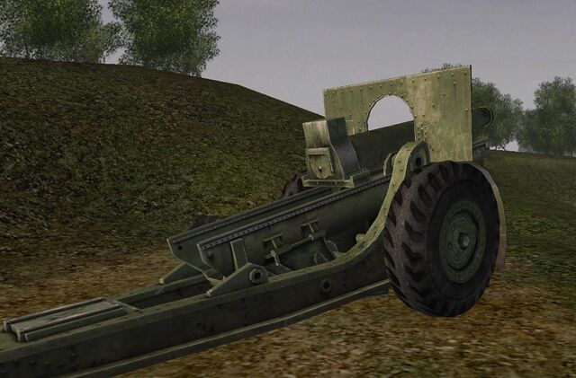 File:Schneider 155mm 2.jpg