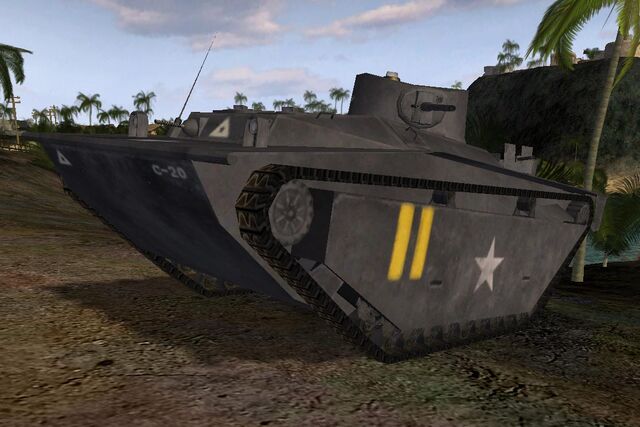 File:Lvt-a-1 1-.jpg