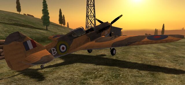 File:P40 tom iib 2.jpg