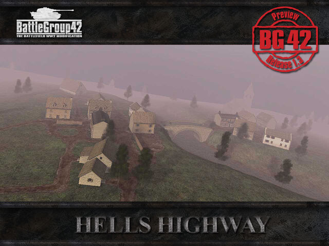 File:4409-Hells Highway 1.jpg