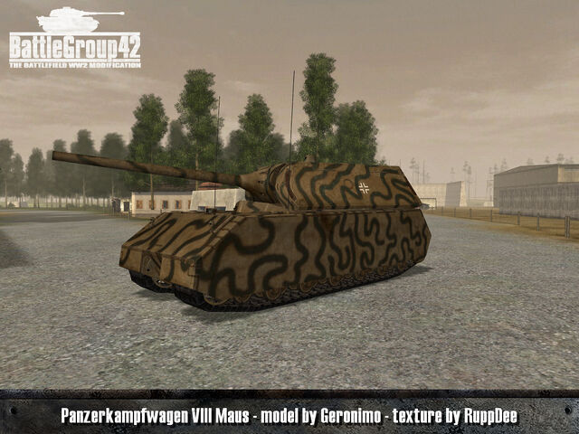 File:Maus 2.jpg