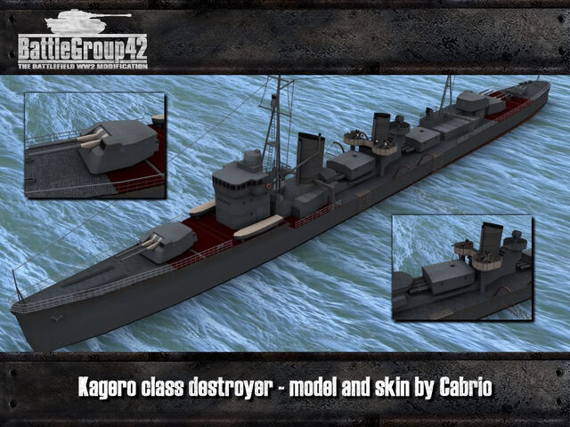 File:Kagero-class destoyer render.jpg