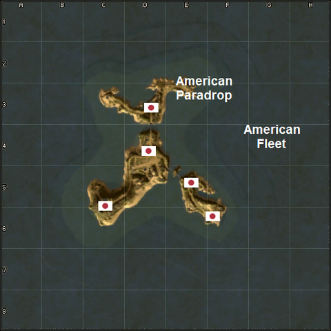 File:4208-Gavutu Islands map.png