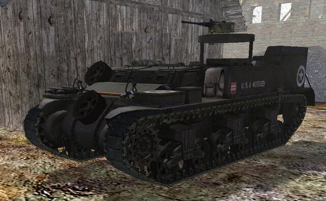 File:M30 1.jpg