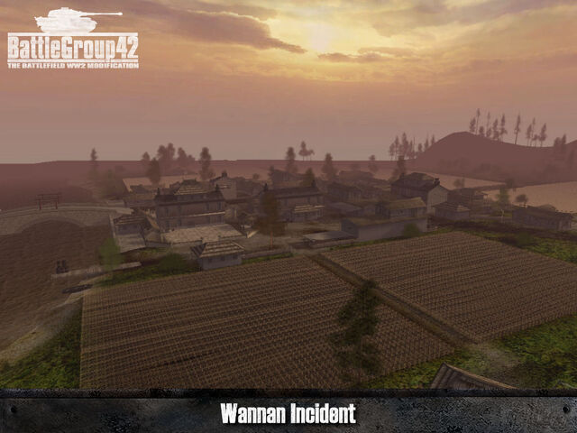 File:4011-Wannan Incident 1.jpg