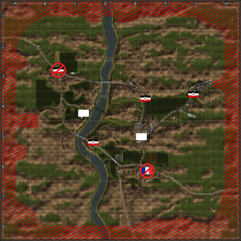 File:4408-Race to Lyon map.png