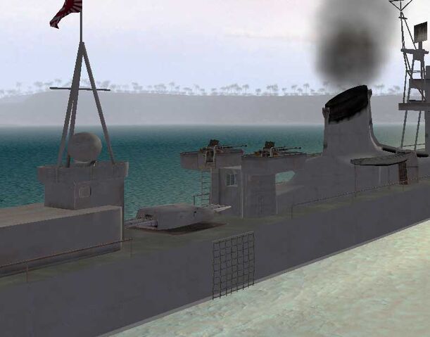 File:Akizuki 2.jpg