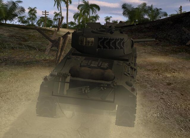 File:M4a2 sherman 2.jpg