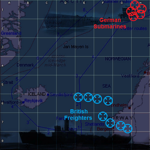 File:4210-Wolfpack map.png