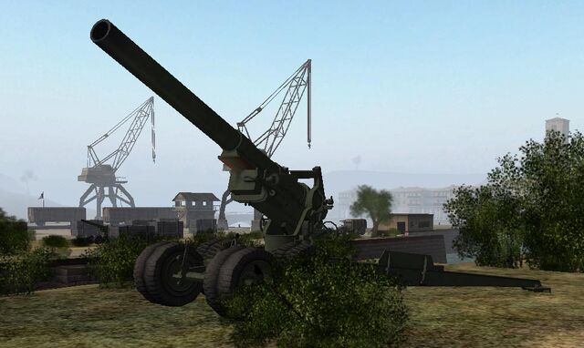 File:Longtom 1.jpg
