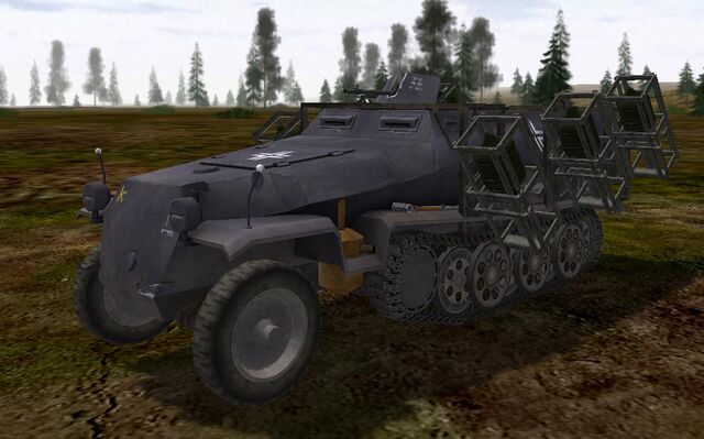File:Hanomag wurfrahmen 1.jpg