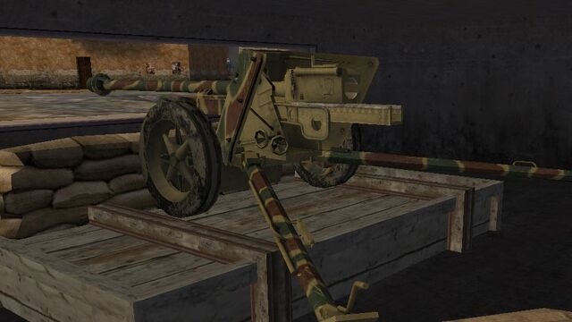 File:Pak40 2.jpg