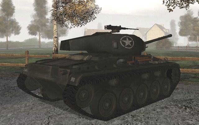 File:M24 2.jpg