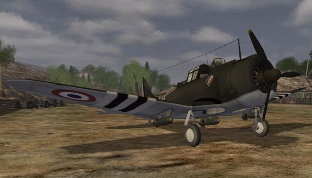 File:Banshee 1.jpg