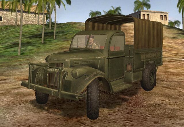 File:Chevy 30cwt close 1.jpg