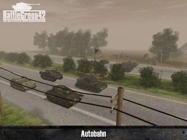File:4503-Autobahn 1.jpg