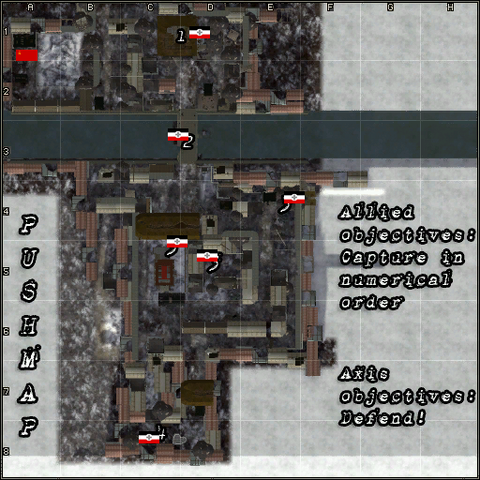 File:4301-Velikye Luki map.png