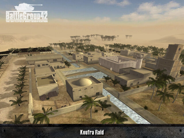 File:4103-Koufra Raid 2.jpg