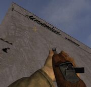 Easteregg italianhouse
